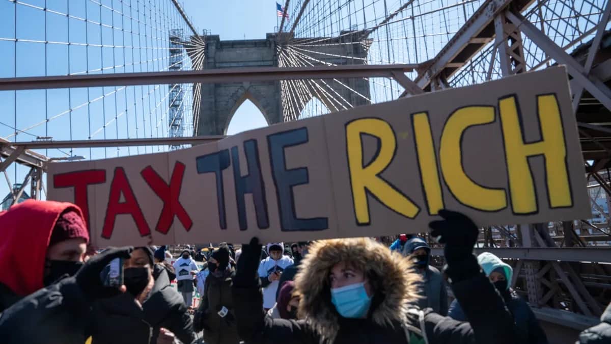 Photo: David Dee Delgado / Getty Images