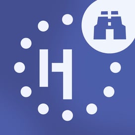 Novaya Gazeta Europe’s investigations department