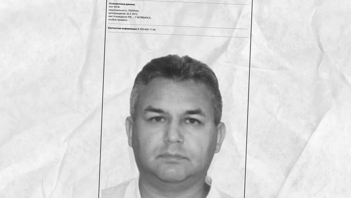 «Режим не выживет, силовики его угробят, как Гитлер — Германию»