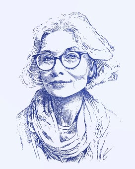 Irina Garina
