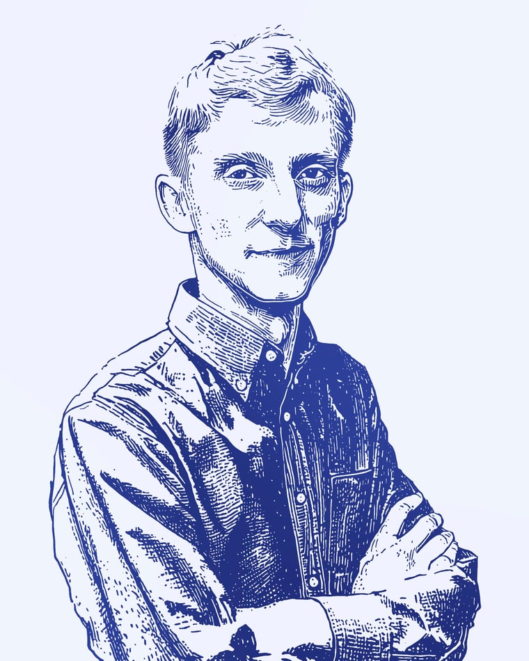 Mikhail Komin