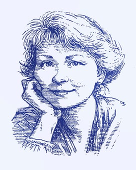 Yelena Shukaeva
