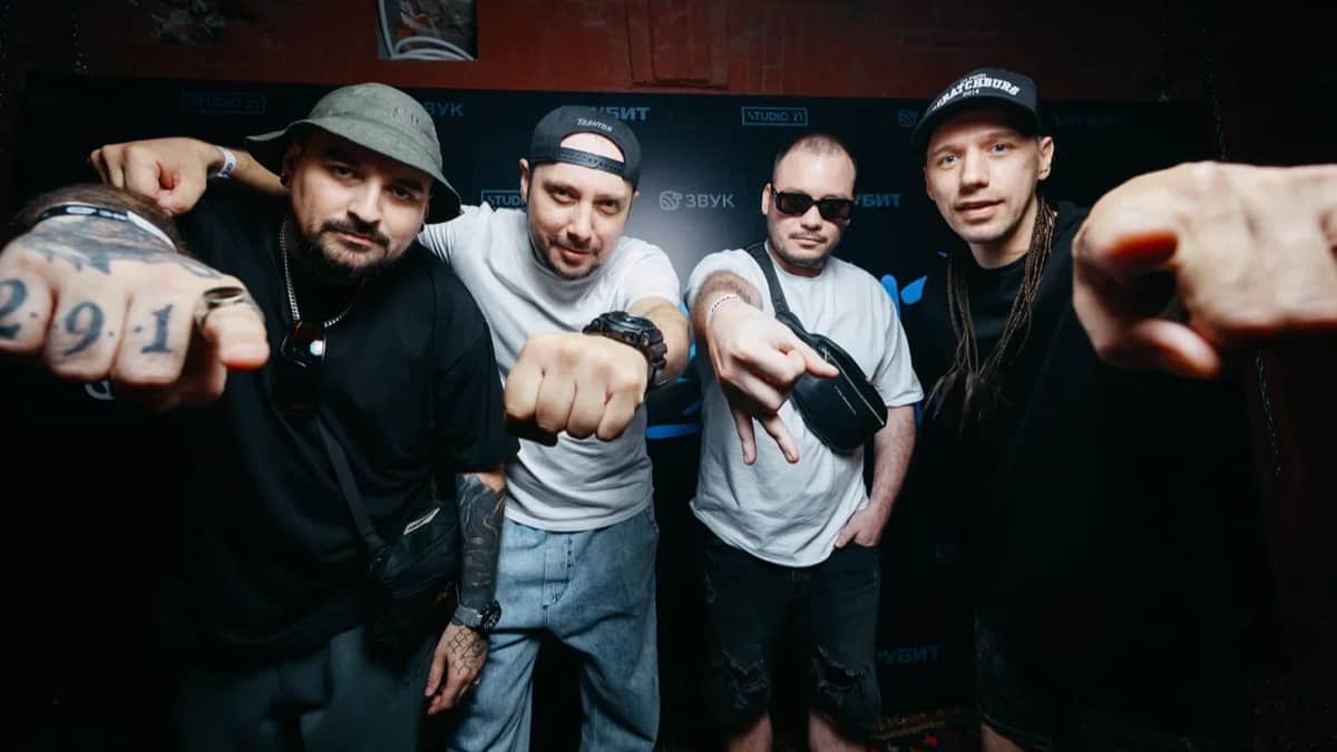 Радиостанция STUDIO 21 объявила о закрытии после девяти лет вещания