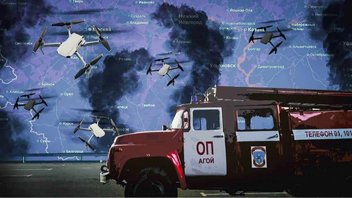 Illustration: Novaya Gazeta Europe