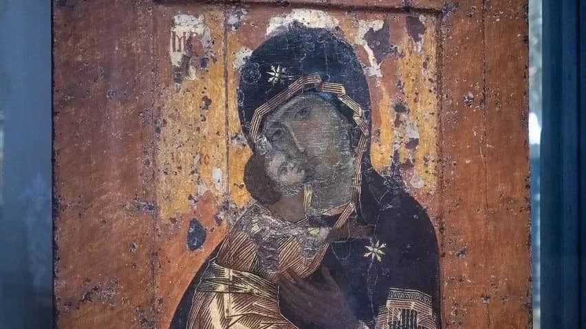 Фото: соцсети