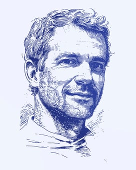 Pavel Kuznetsov