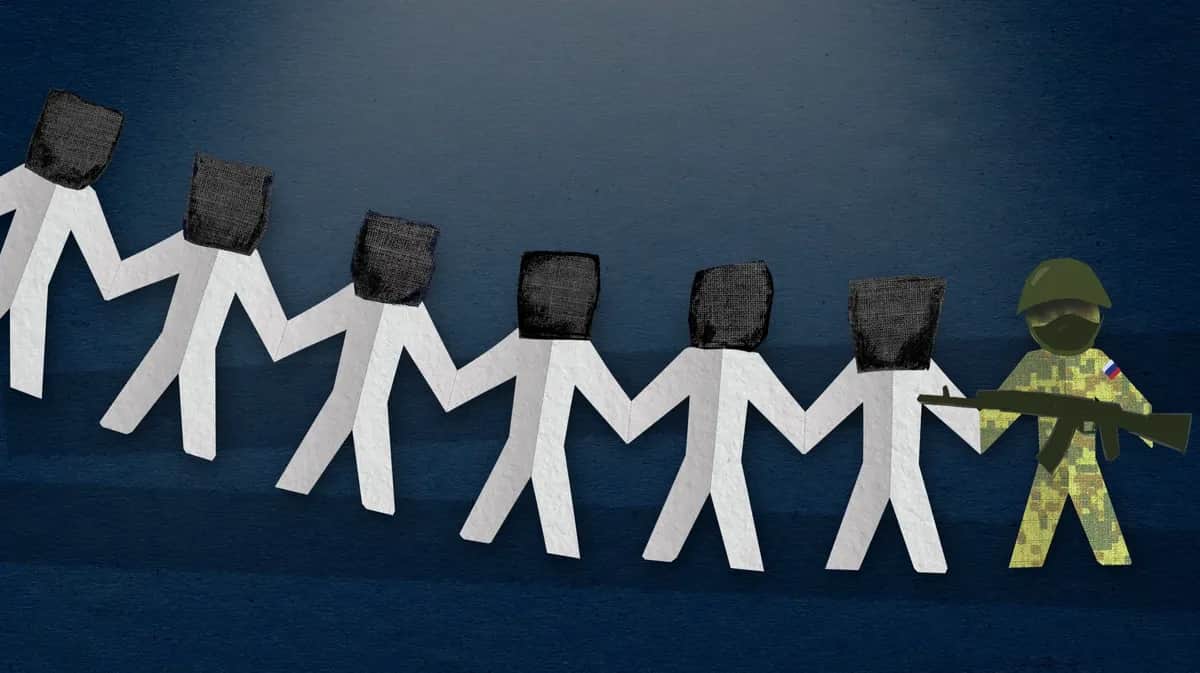 <em>Illustration: Alisa Krasnikova / Novaya Gazeta Europe</em>
