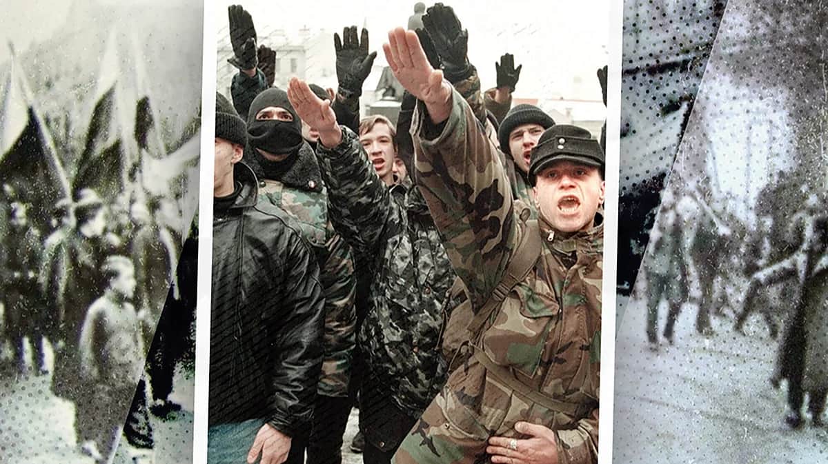 <br>