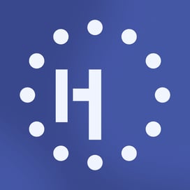 Novaya Gazeta Europe