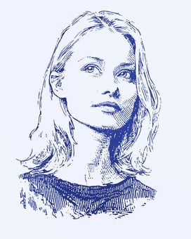 Sonya Richter