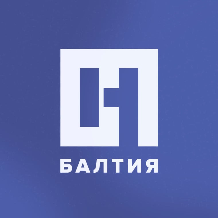 Novaya Gazeta Baltic