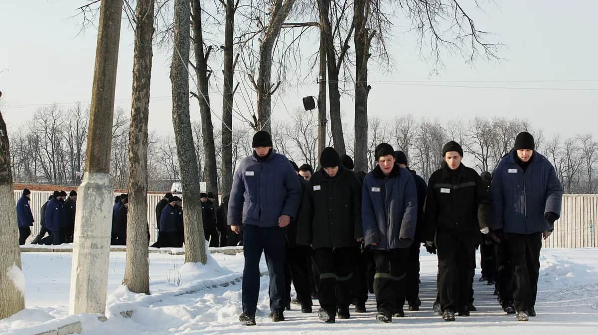 Фото: Oleg Nikishin/Getty Images