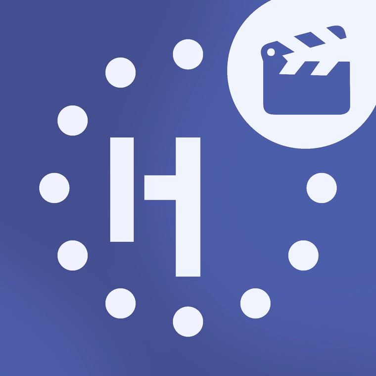 Novaya Gazeta Europe’s video department