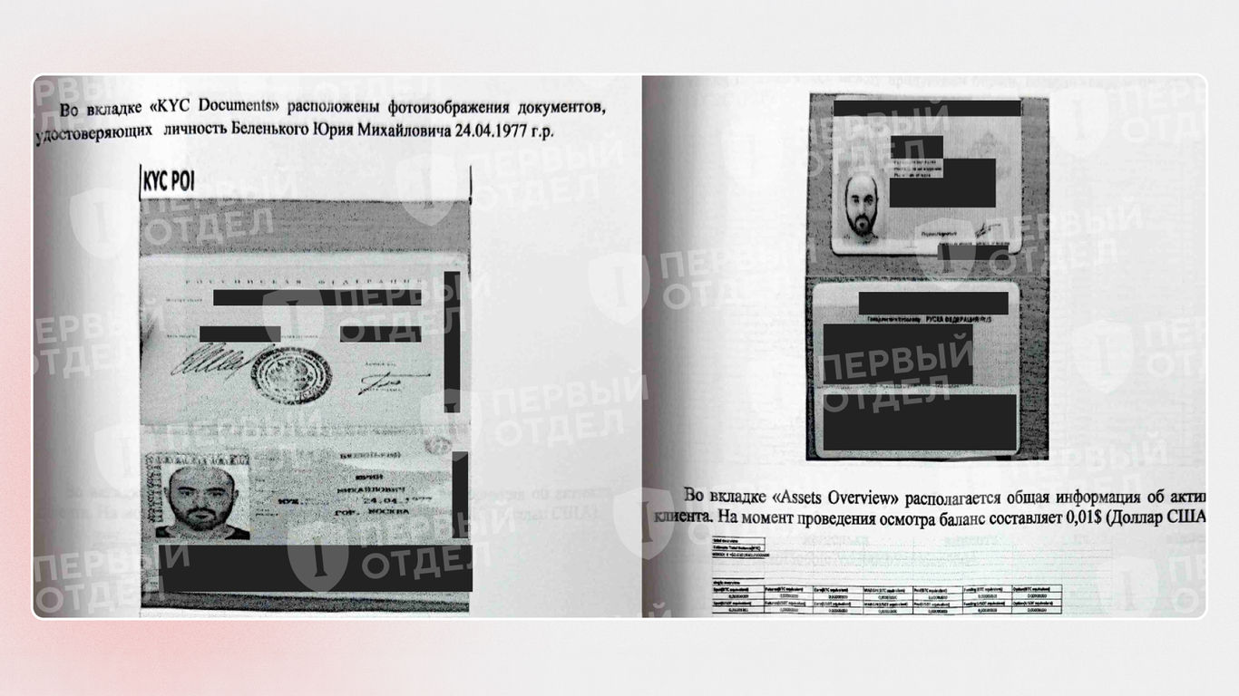 Фото: <a href="https://dept.one/story/binance-russian-ties/" target="_blank">«Первый отдел»</a>