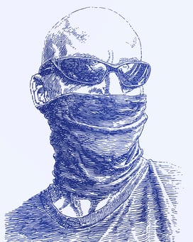 Ilya Volzhsky