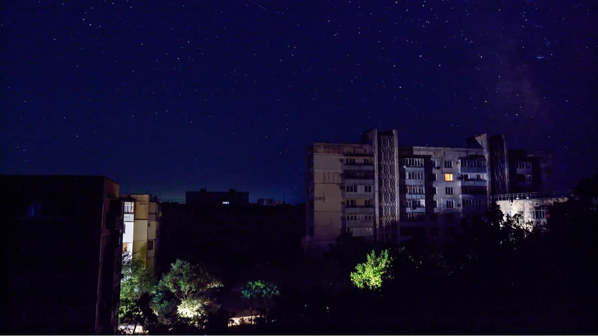 «Раскупили все пауэрбанки»