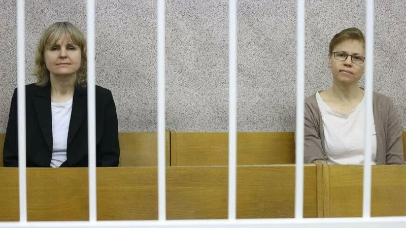 Тут всё очень плохо
