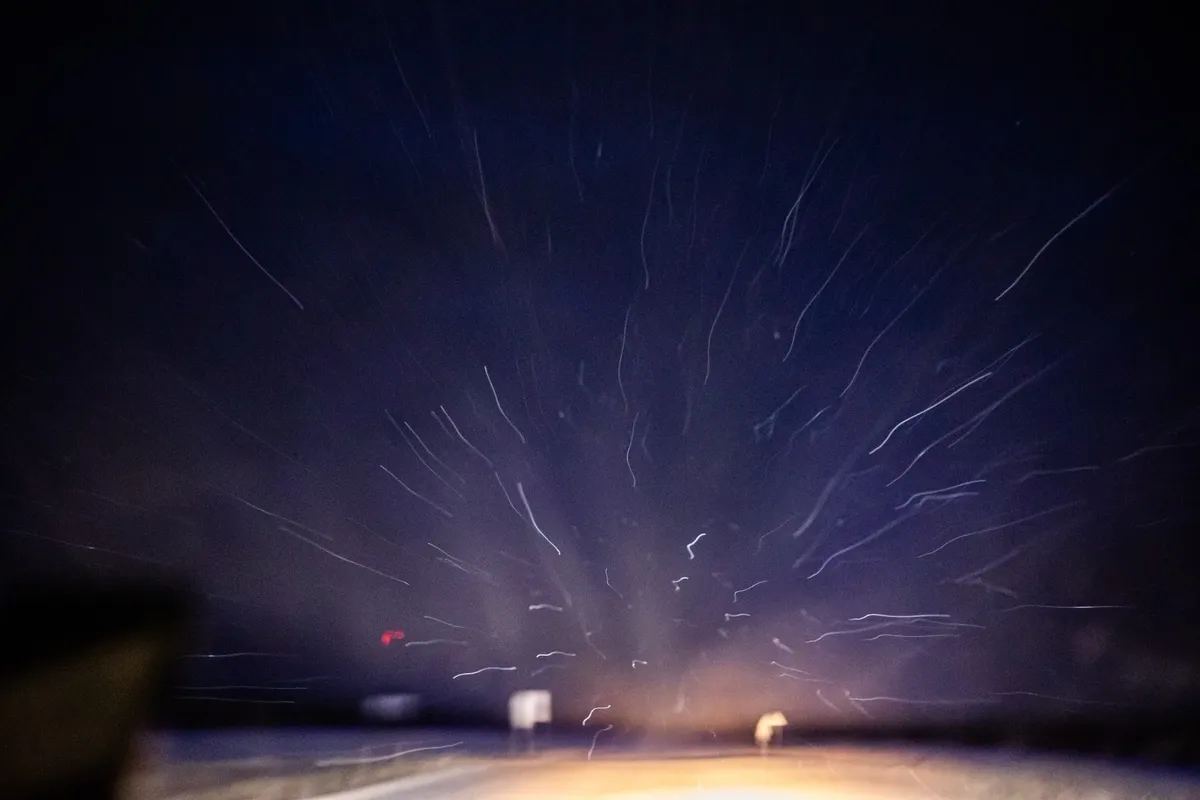 Фото: Антон Климов