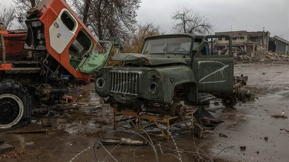 Фото: ЕРА