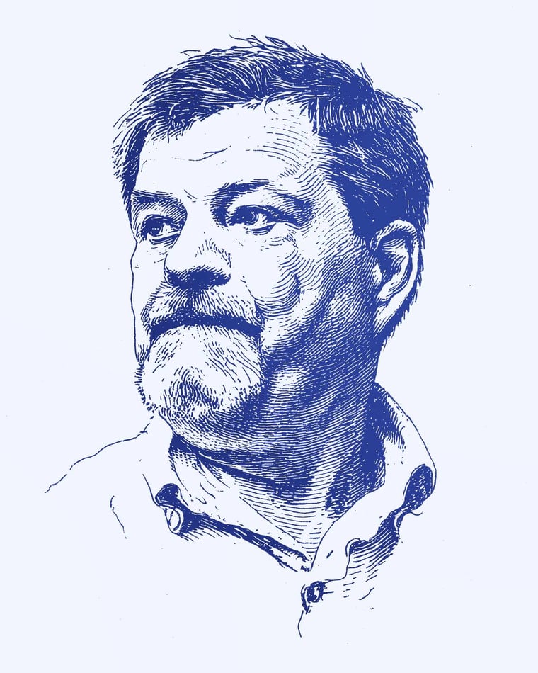 Dmytro Durnev