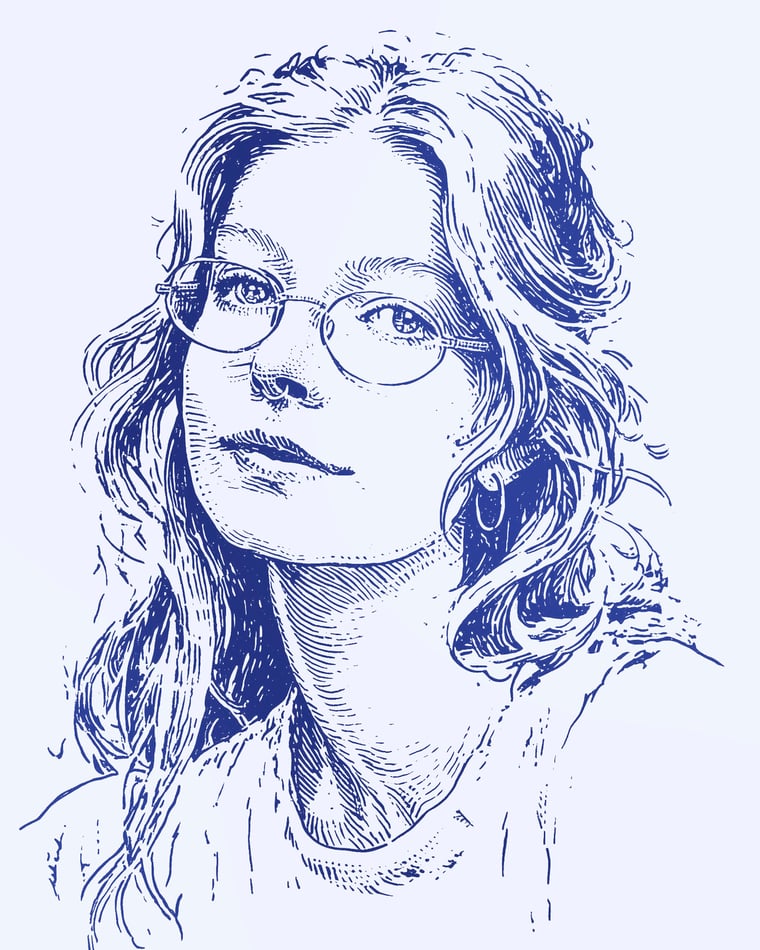 Alyona Itskova