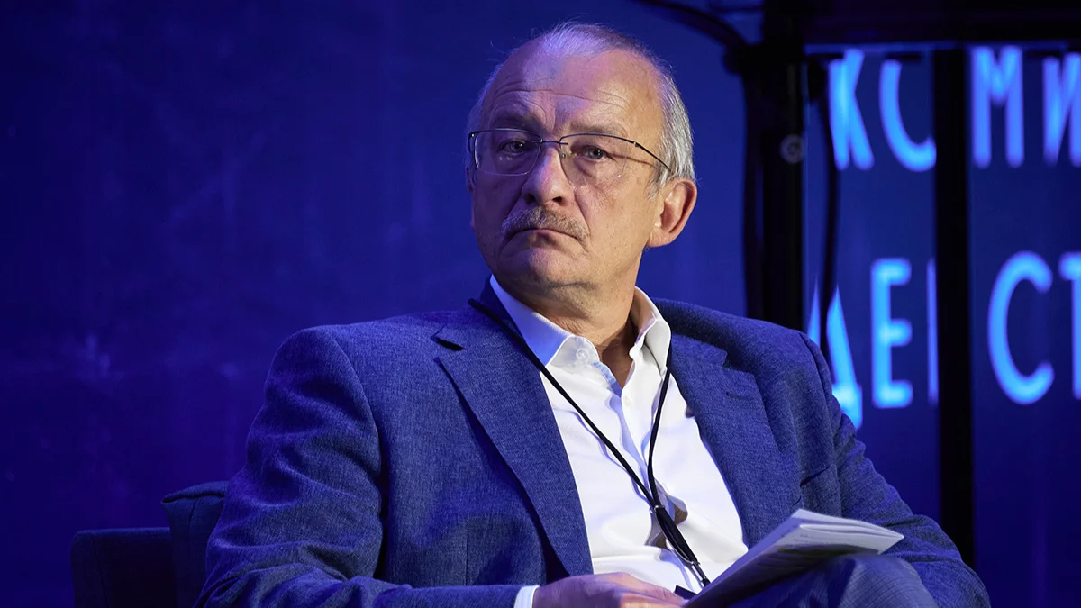 «Спокойное отношение Путина к инфляции говорит о том, что ему наплевать, как живут россияне»