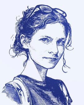Lera Furman