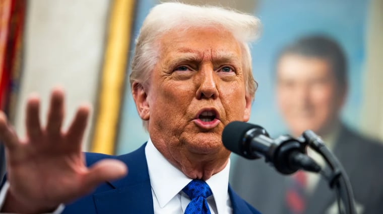 Изображение материала