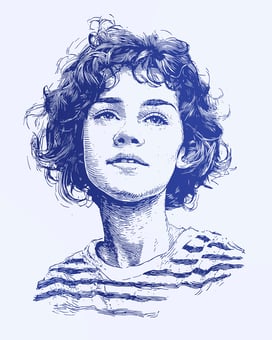 Maria Ehrlich