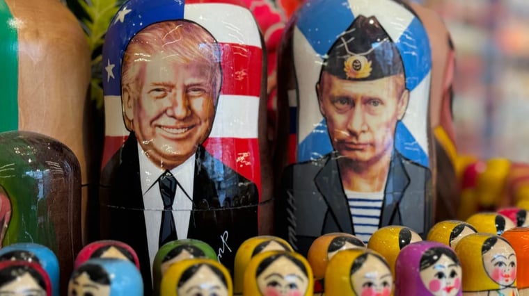 Изображение материала