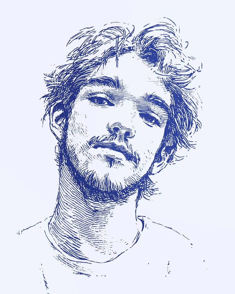 Alexey Sidorov